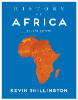 History of Africa(2018).pdf